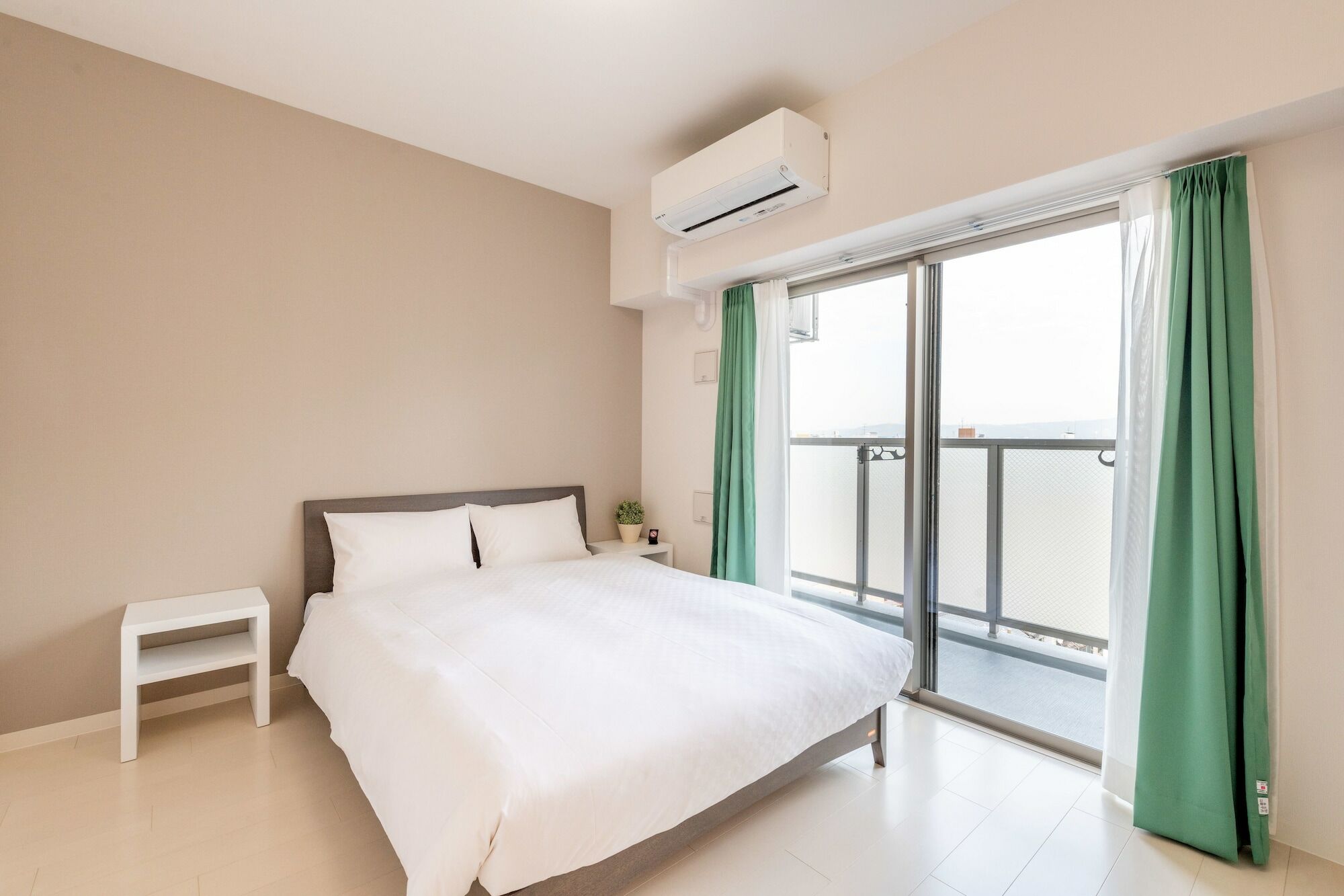 Floral - Happy Stay House Osaka Esterno foto